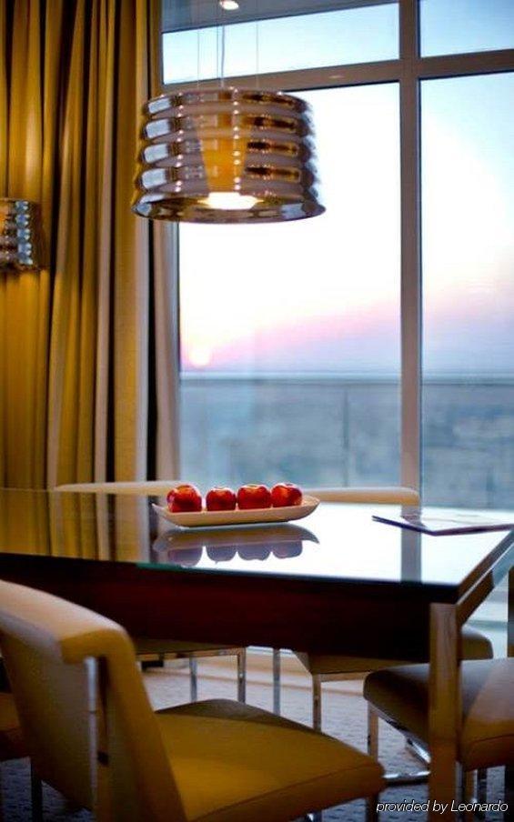 Karbala Rayhaan Hotel & Suites Exterior photo